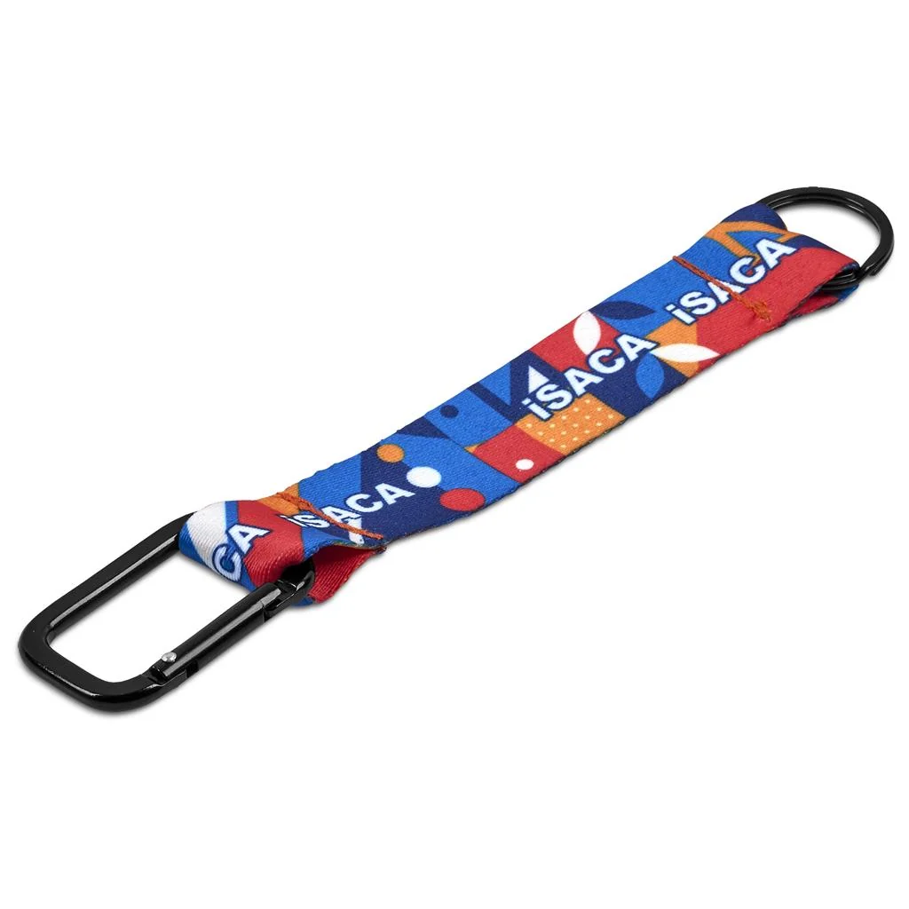 Lilly White corporate gift product image