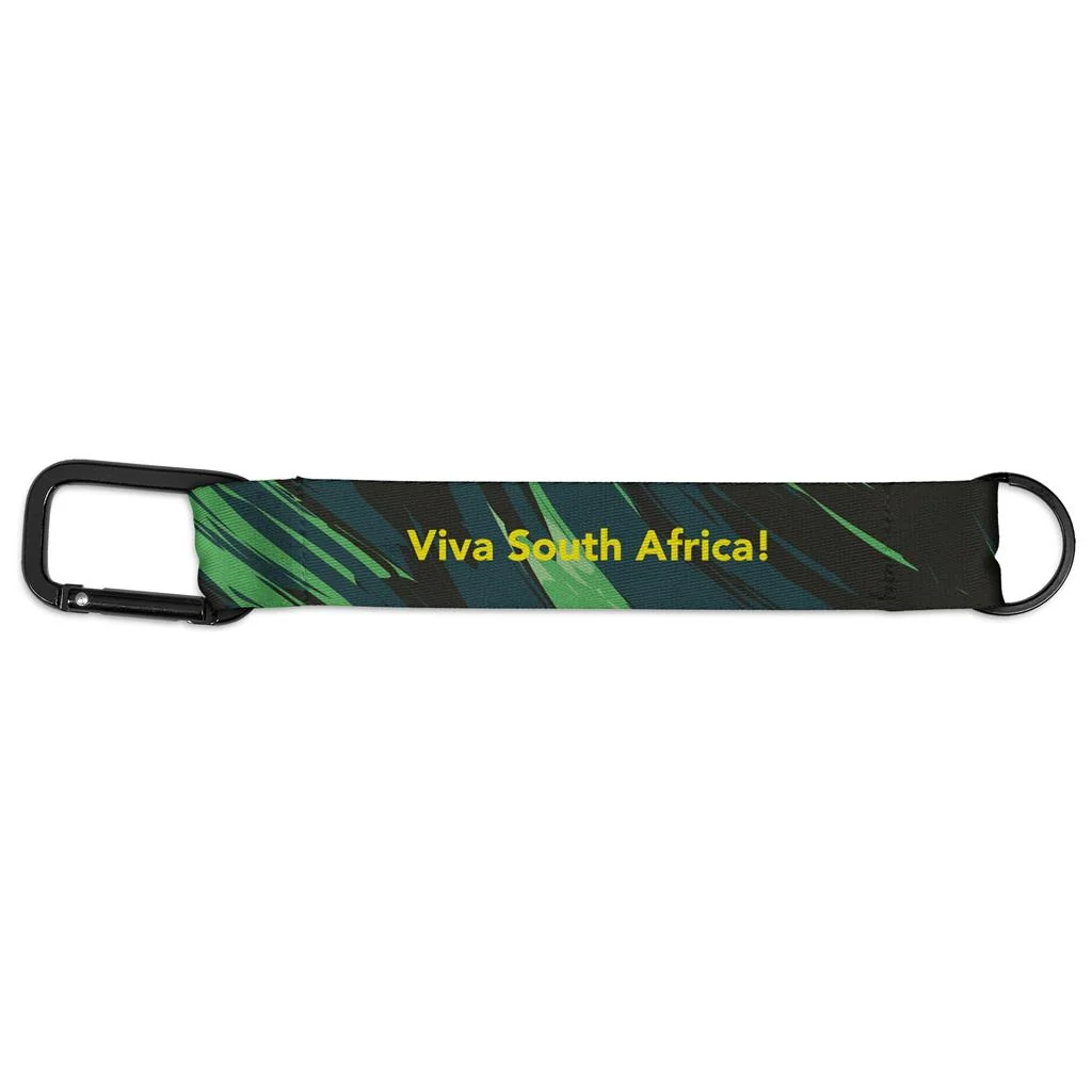 Lilly White corporate gift product image