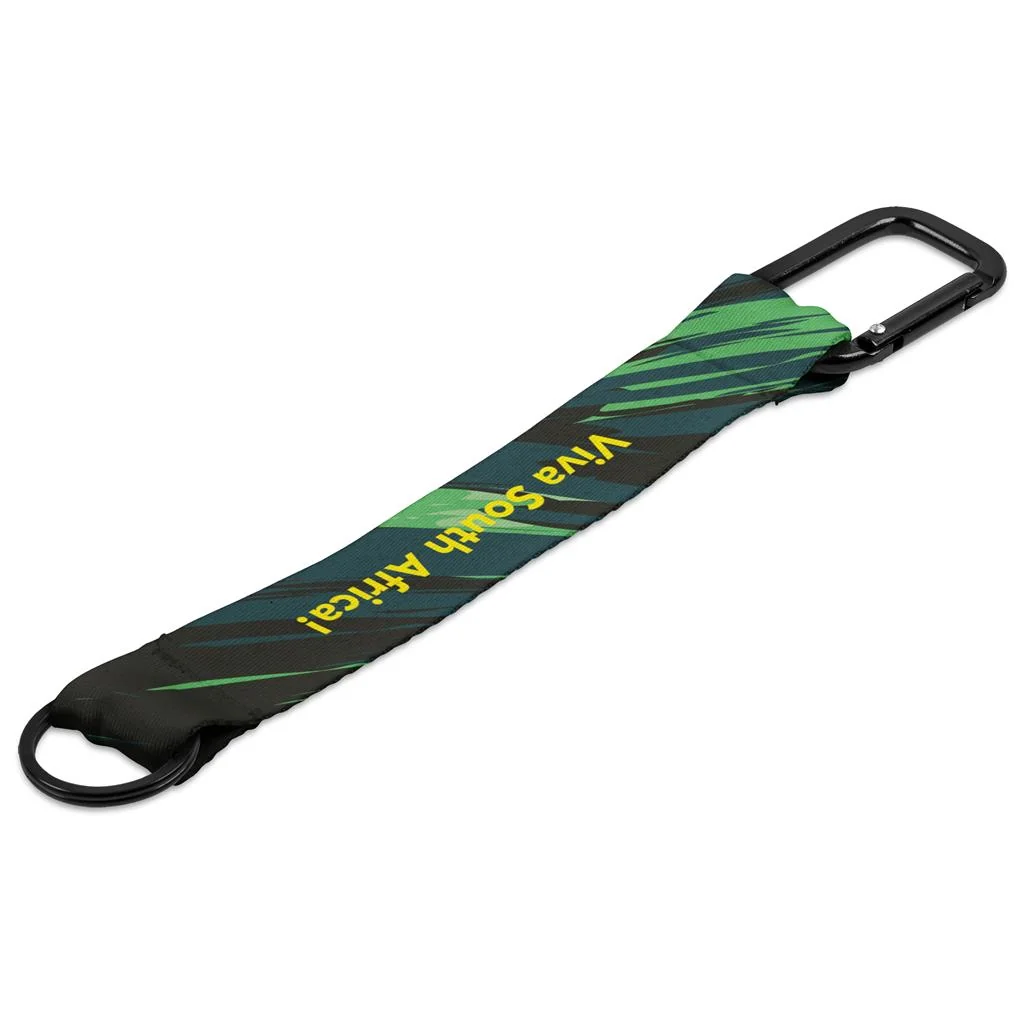 Lilly White corporate gift product image