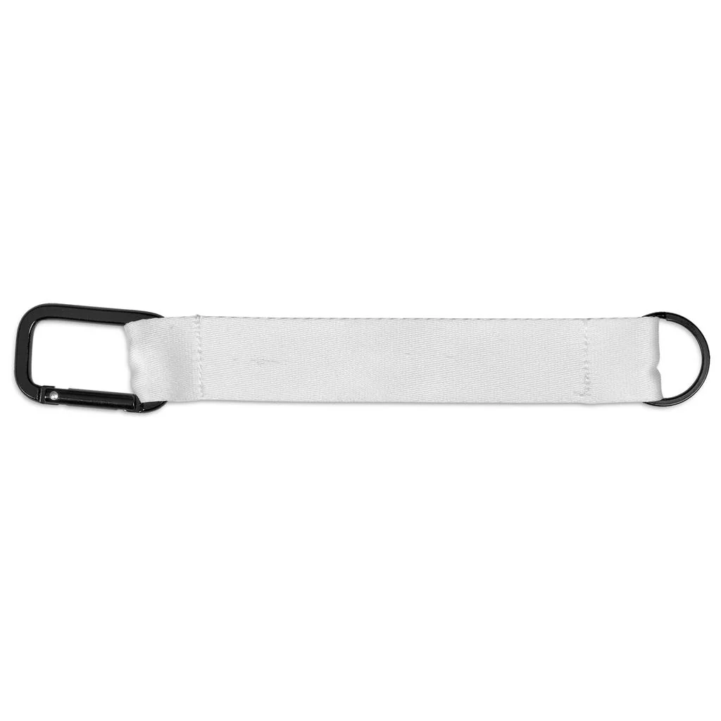 Lilly White corporate gift product image