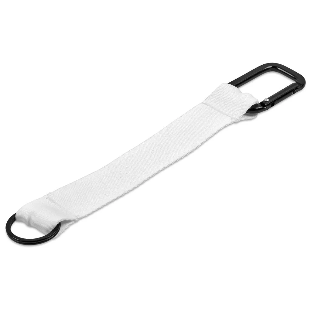 Lilly White corporate gift product image