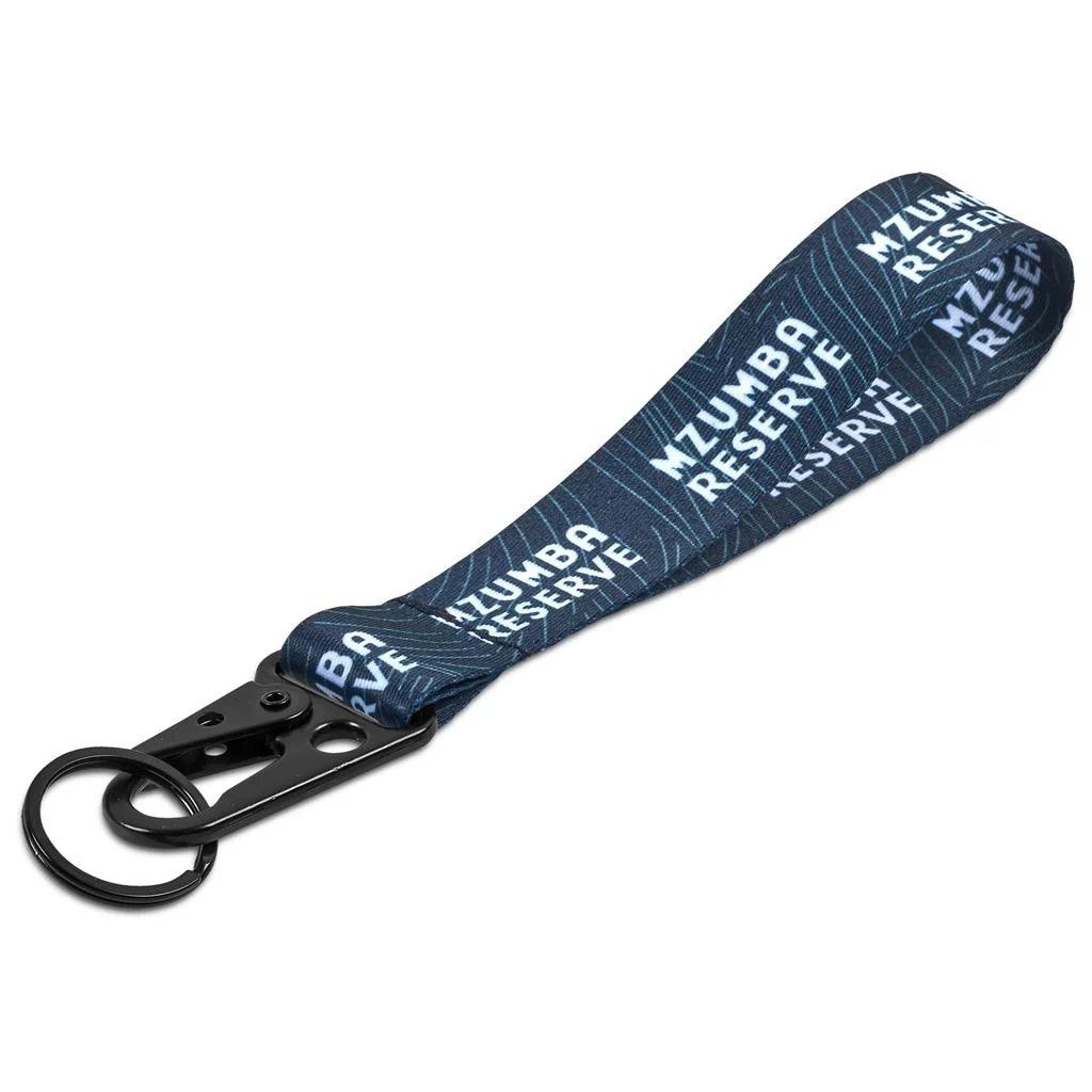 Lilly White corporate gift product image