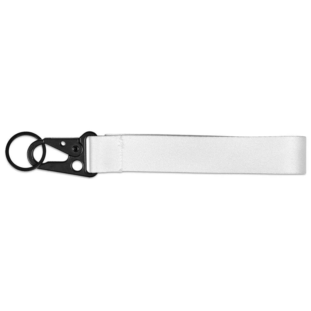 Lilly White corporate gift product image