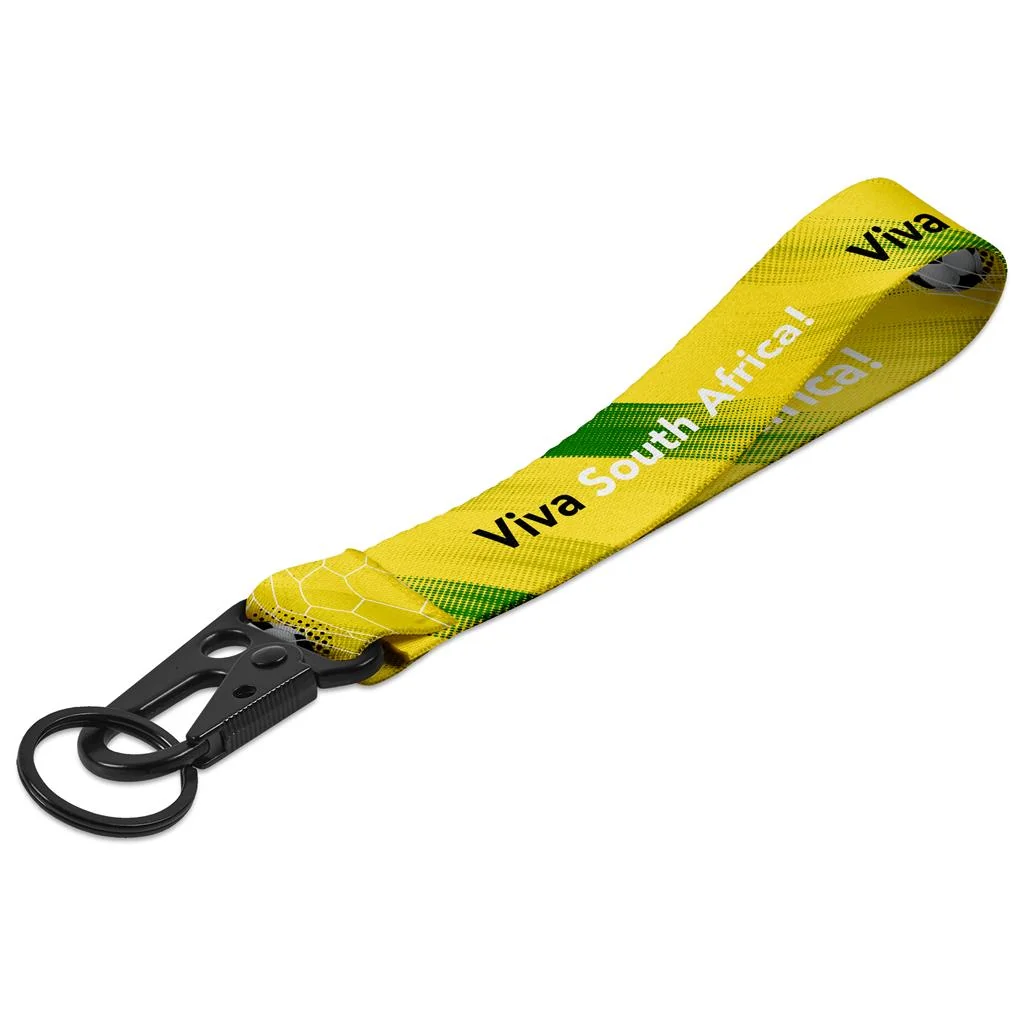 Lilly White corporate gift product image