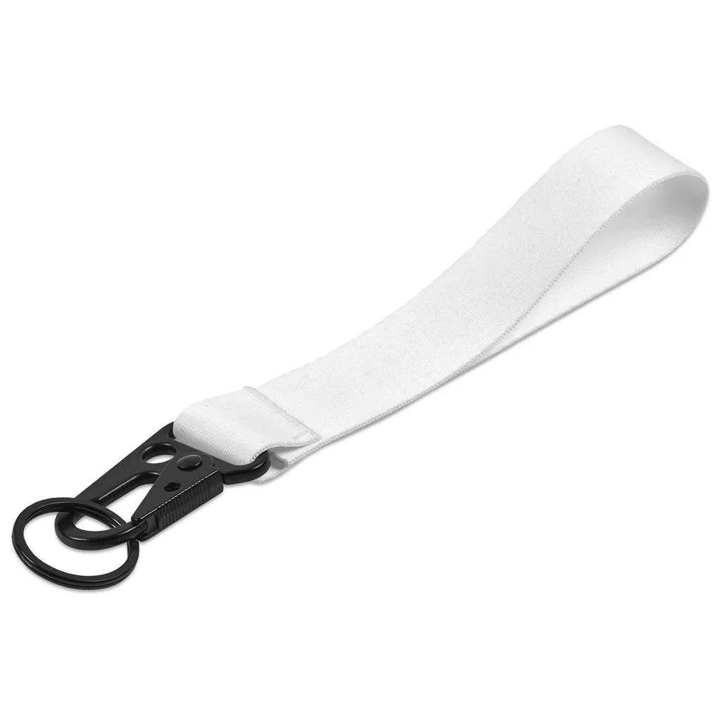 Lilly White corporate gift product image