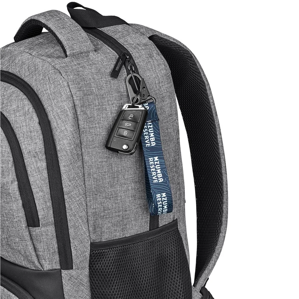 Lilly White corporate gift product image