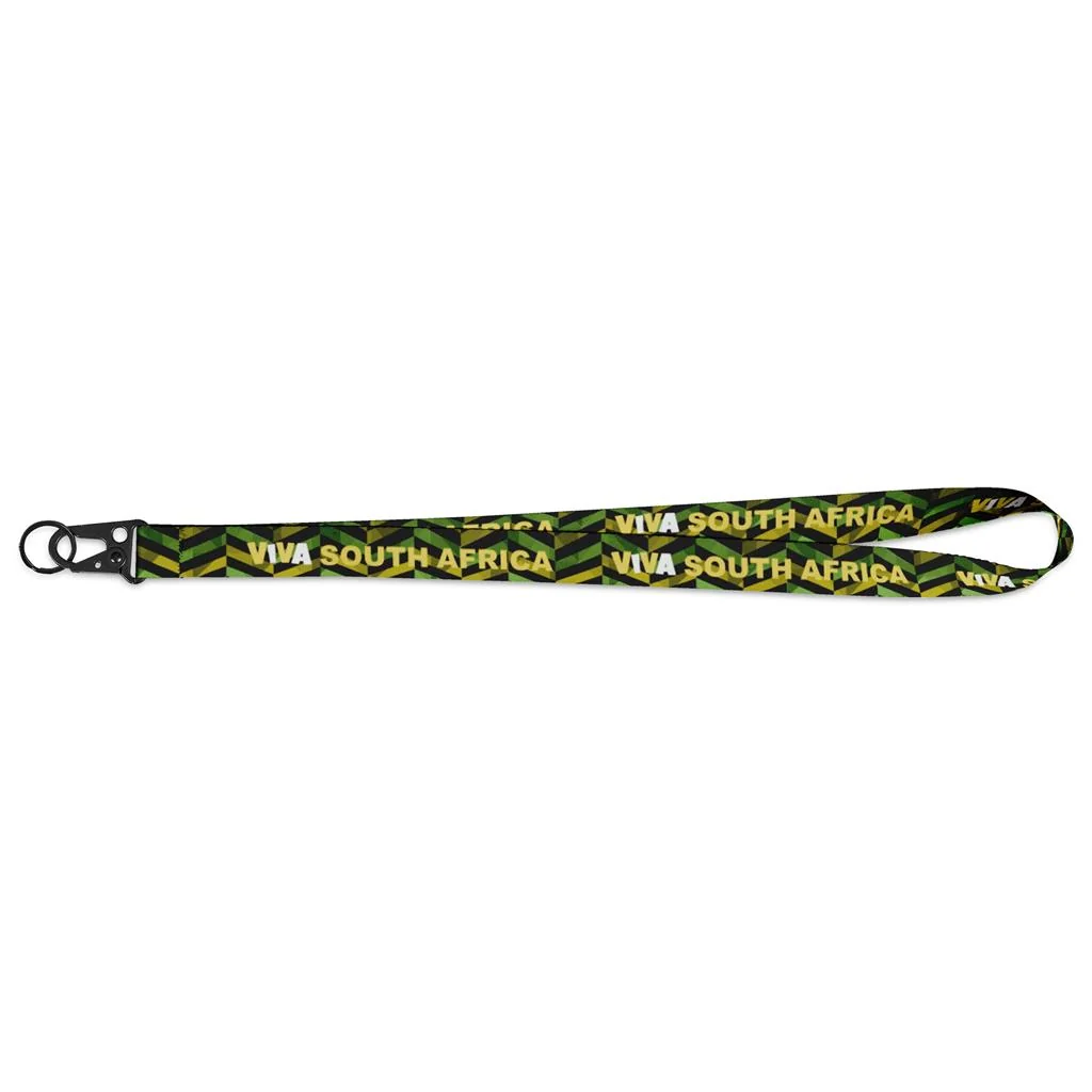 Lilly White corporate gift product image