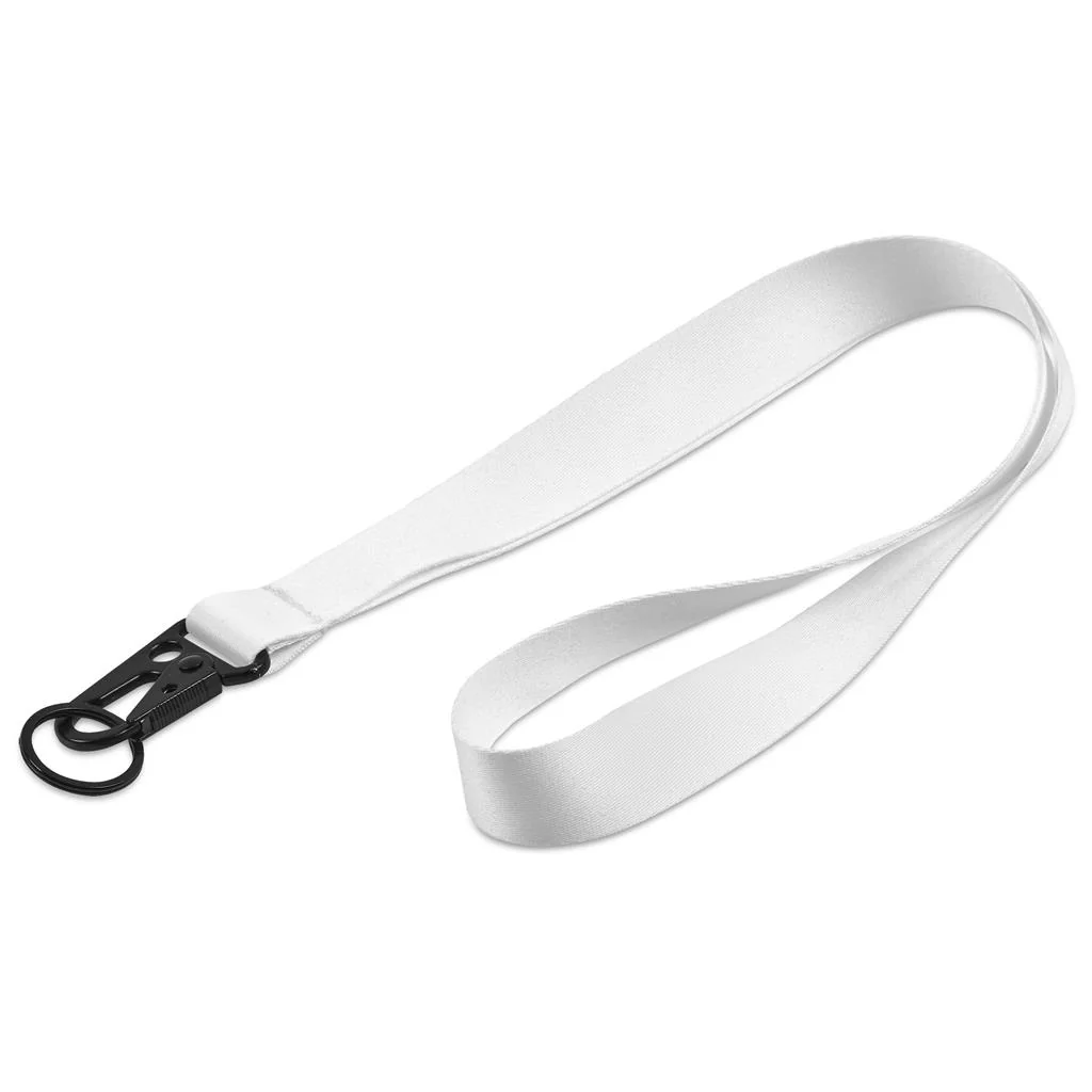 Lilly White corporate gift product image