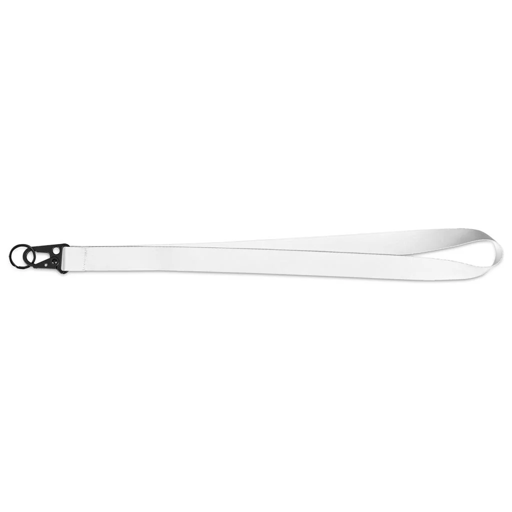 Lilly White corporate gift product image