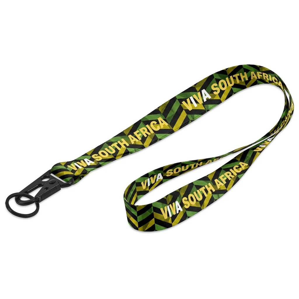 Lilly White corporate gift product image