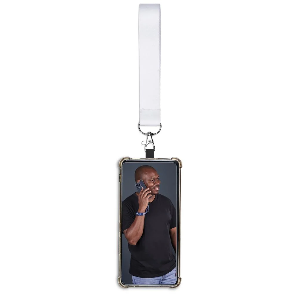 Lilly White corporate gift product image