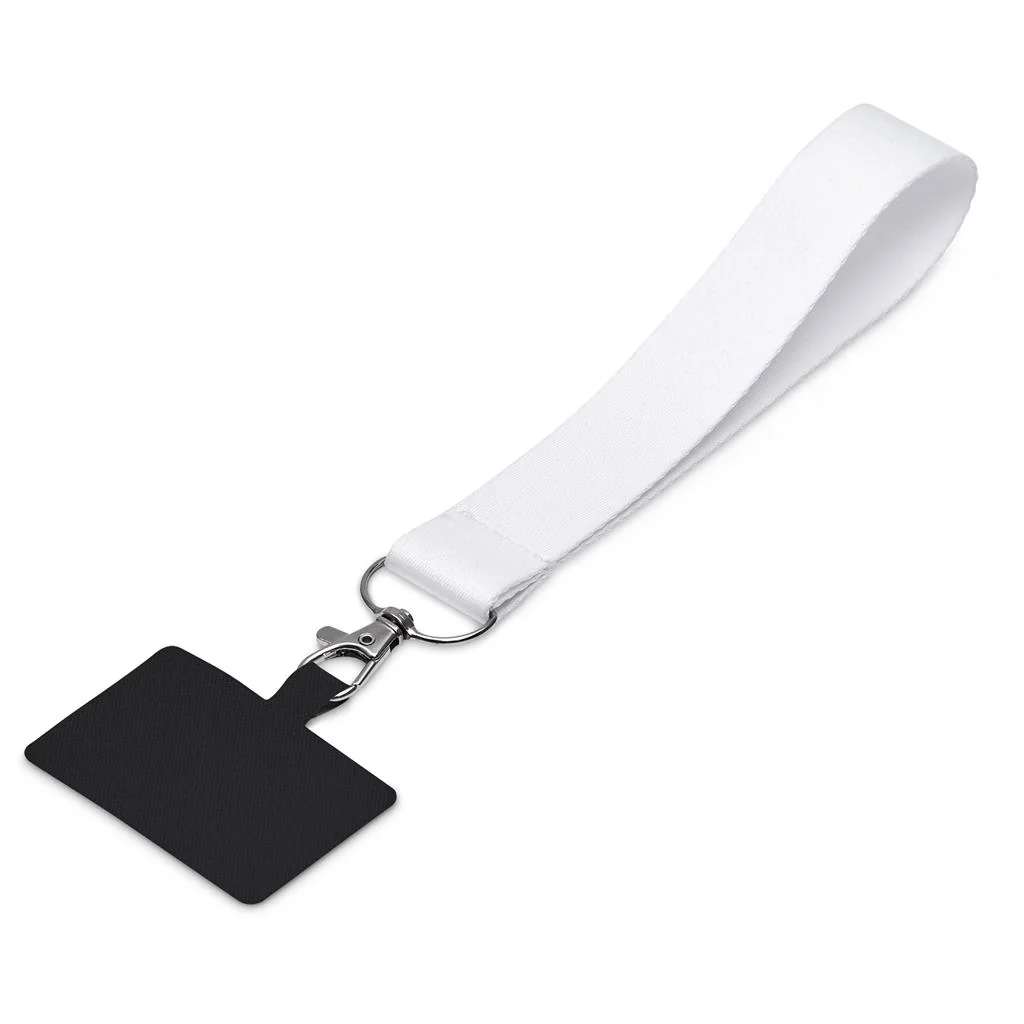 Lilly White corporate gift product image