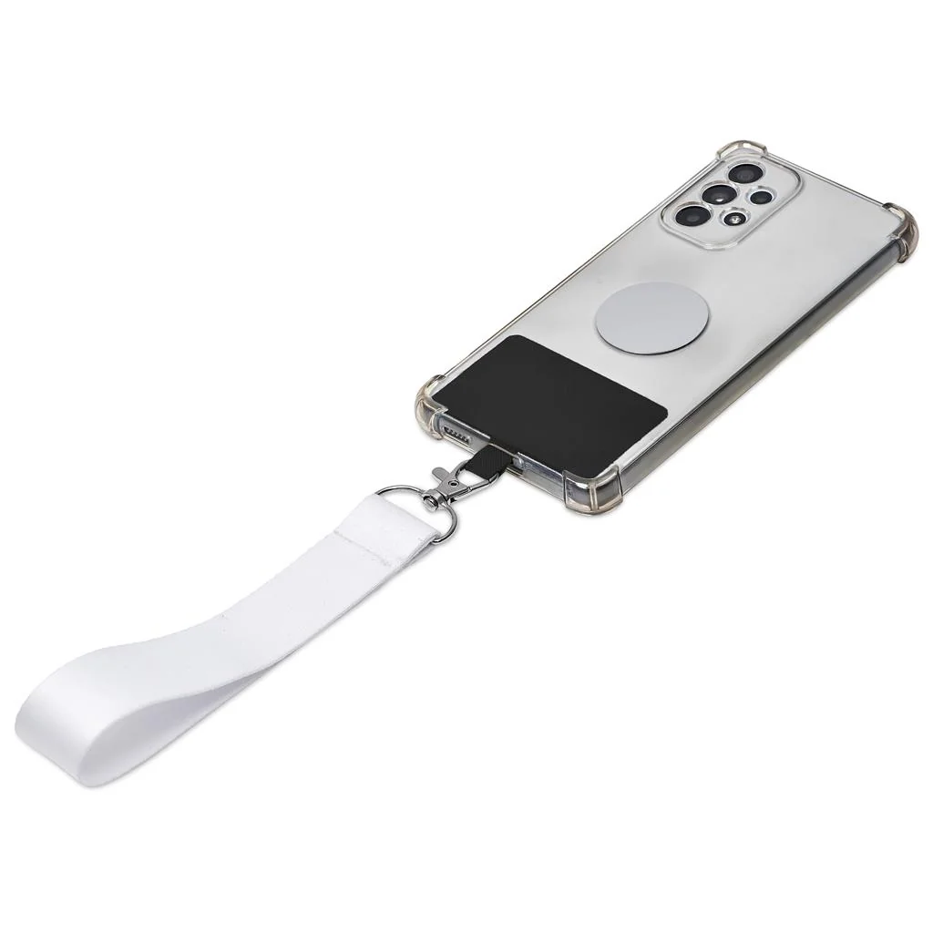 Lilly White corporate gift product image