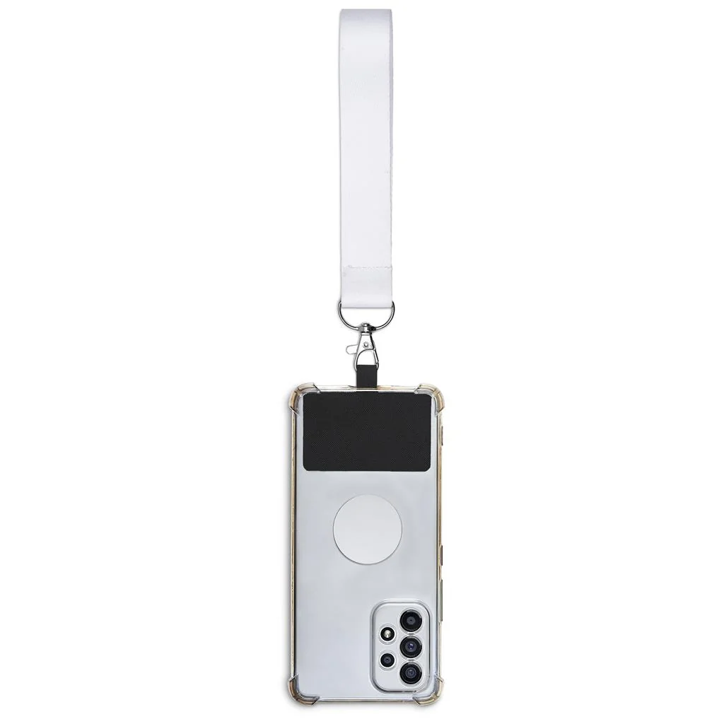 Lilly White corporate gift product image