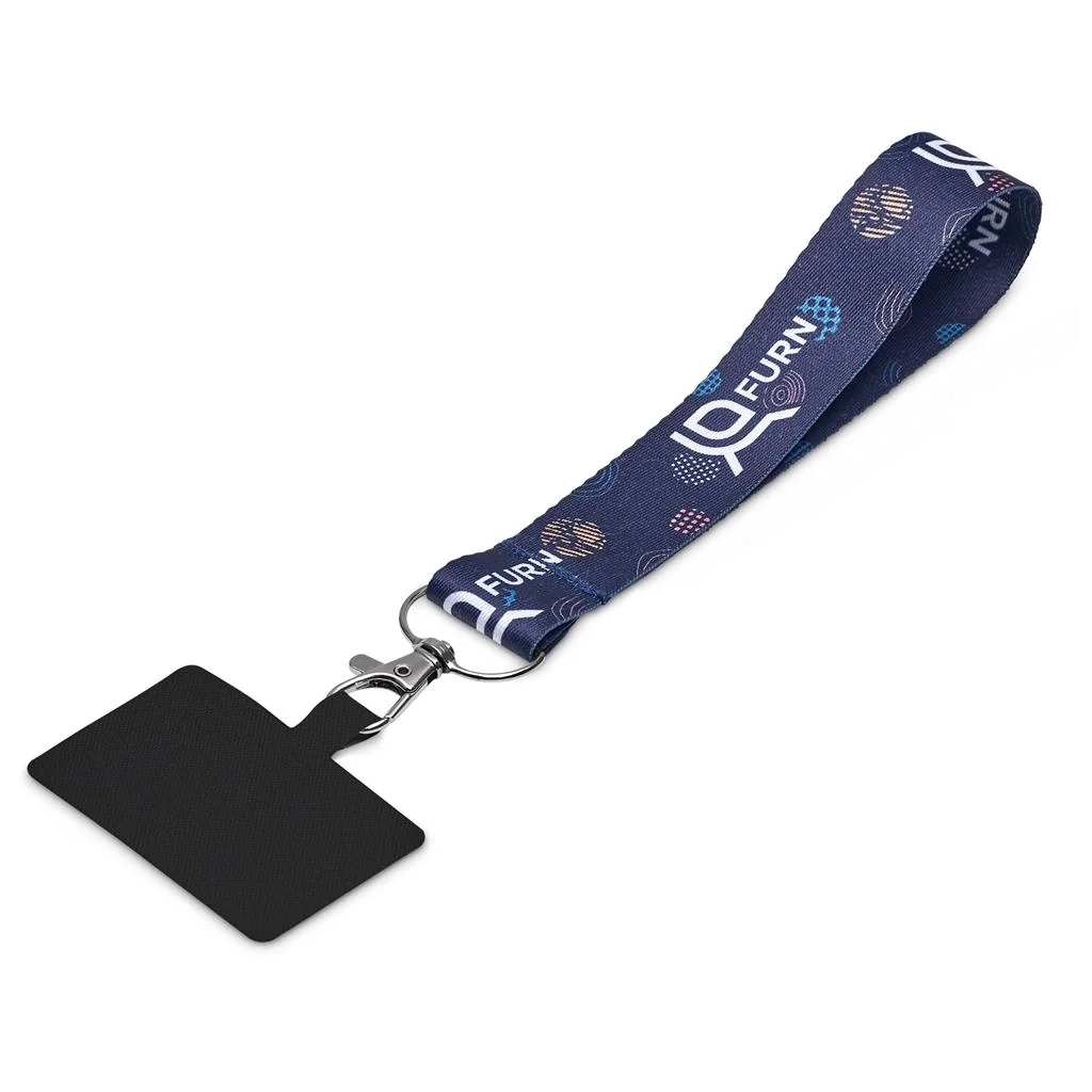 Lilly White corporate gift product image