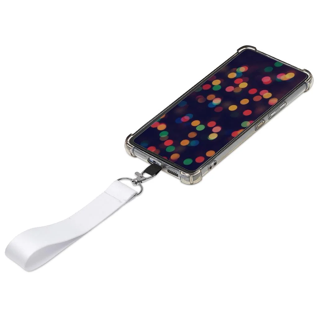 Lilly White corporate gift product image