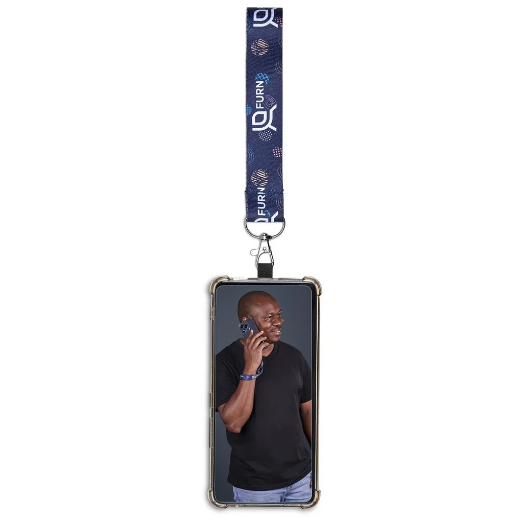 Lilly White corporate gift product image