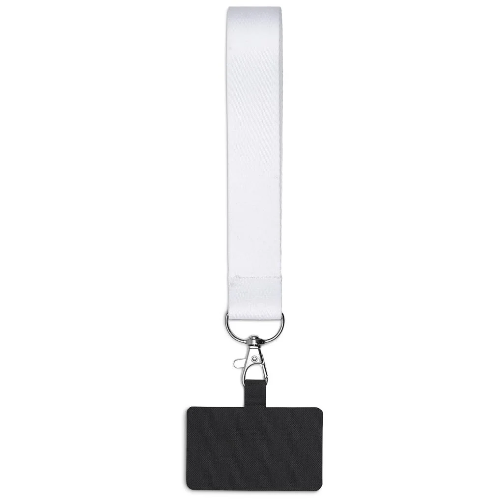 Lilly White corporate gift product image