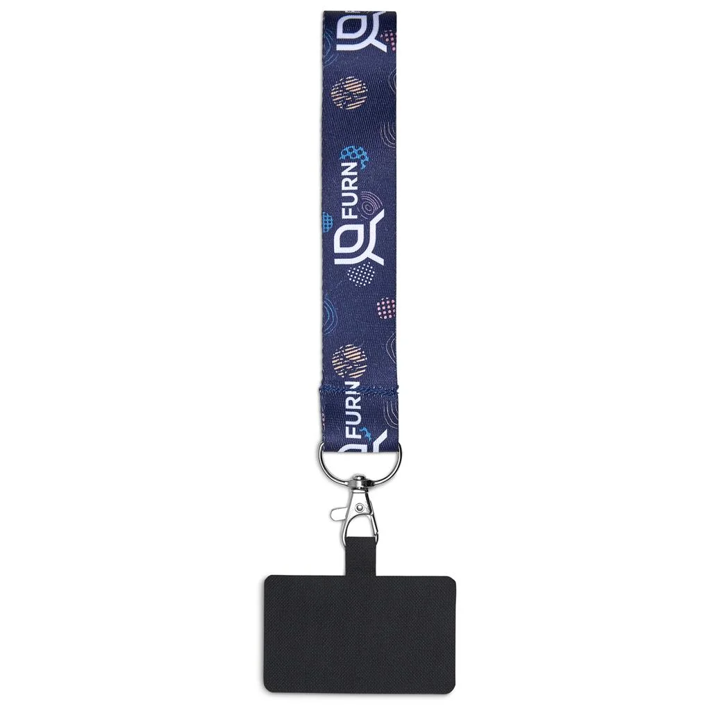 Lilly White corporate gift product image