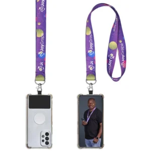 Lilly White corporate gift product image