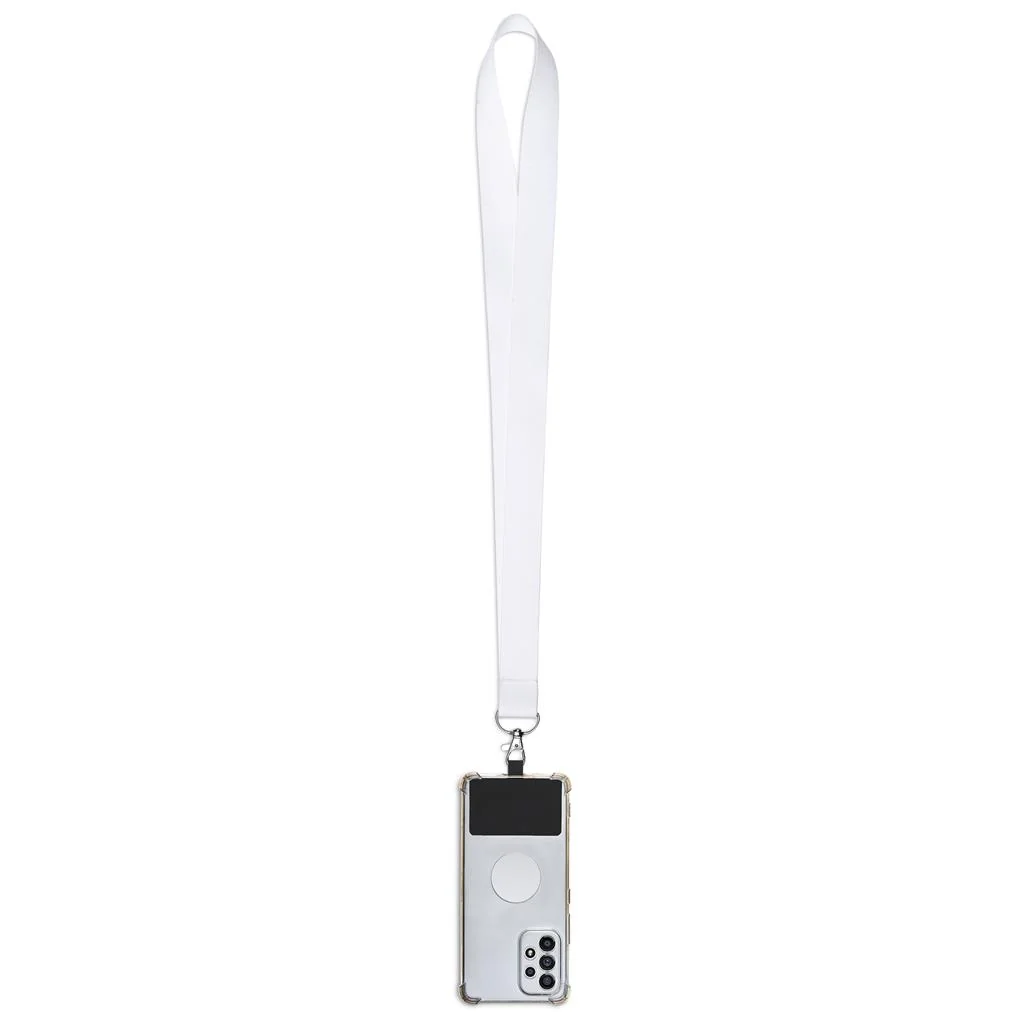 Lilly White corporate gift product image