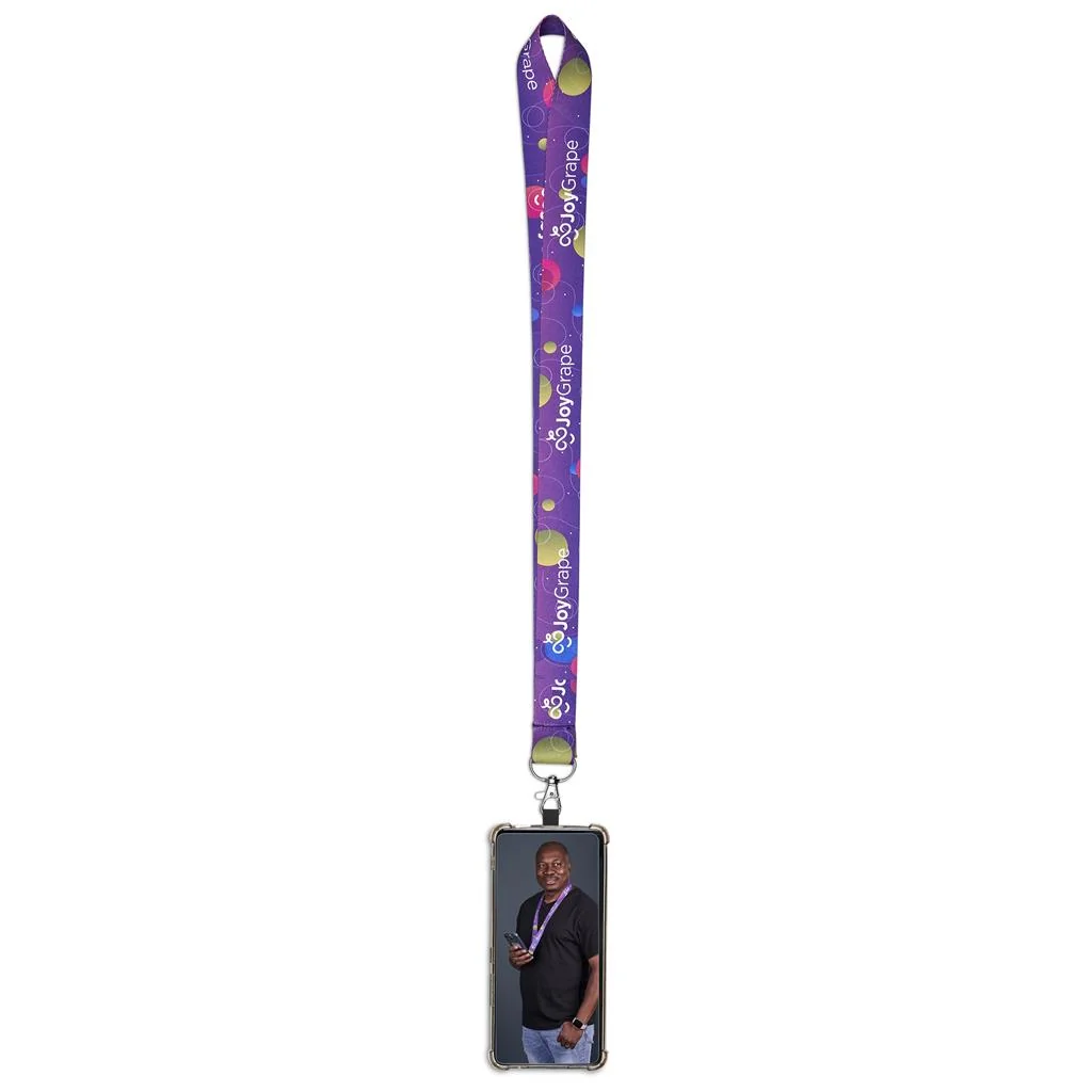 Lilly White corporate gift product image