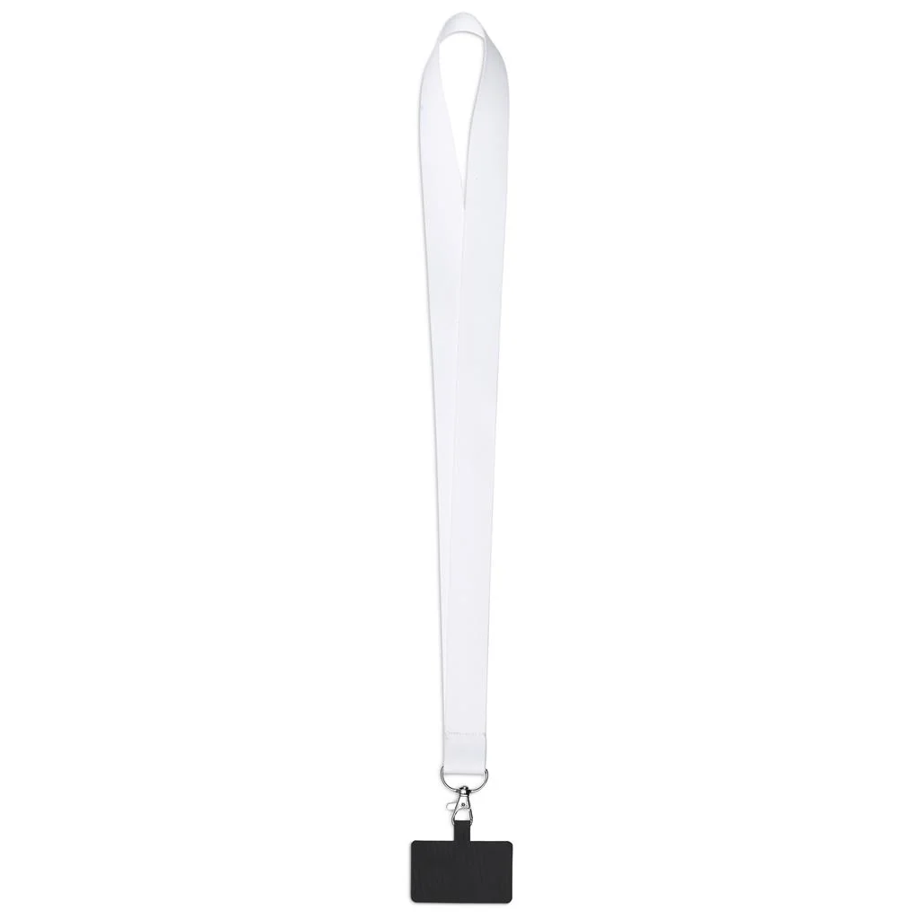 Lilly White corporate gift product image