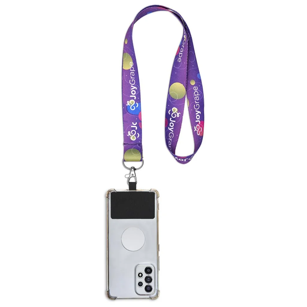 Lilly White corporate gift product image