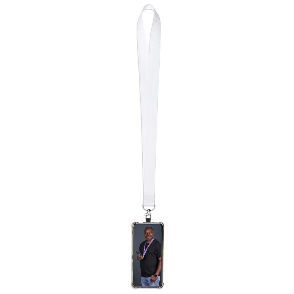 Lilly White corporate gift product image