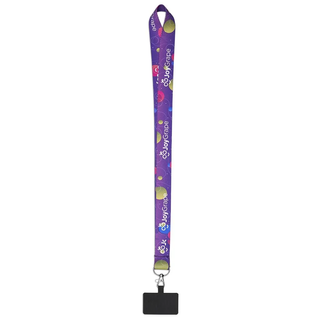 Lilly White corporate gift product image