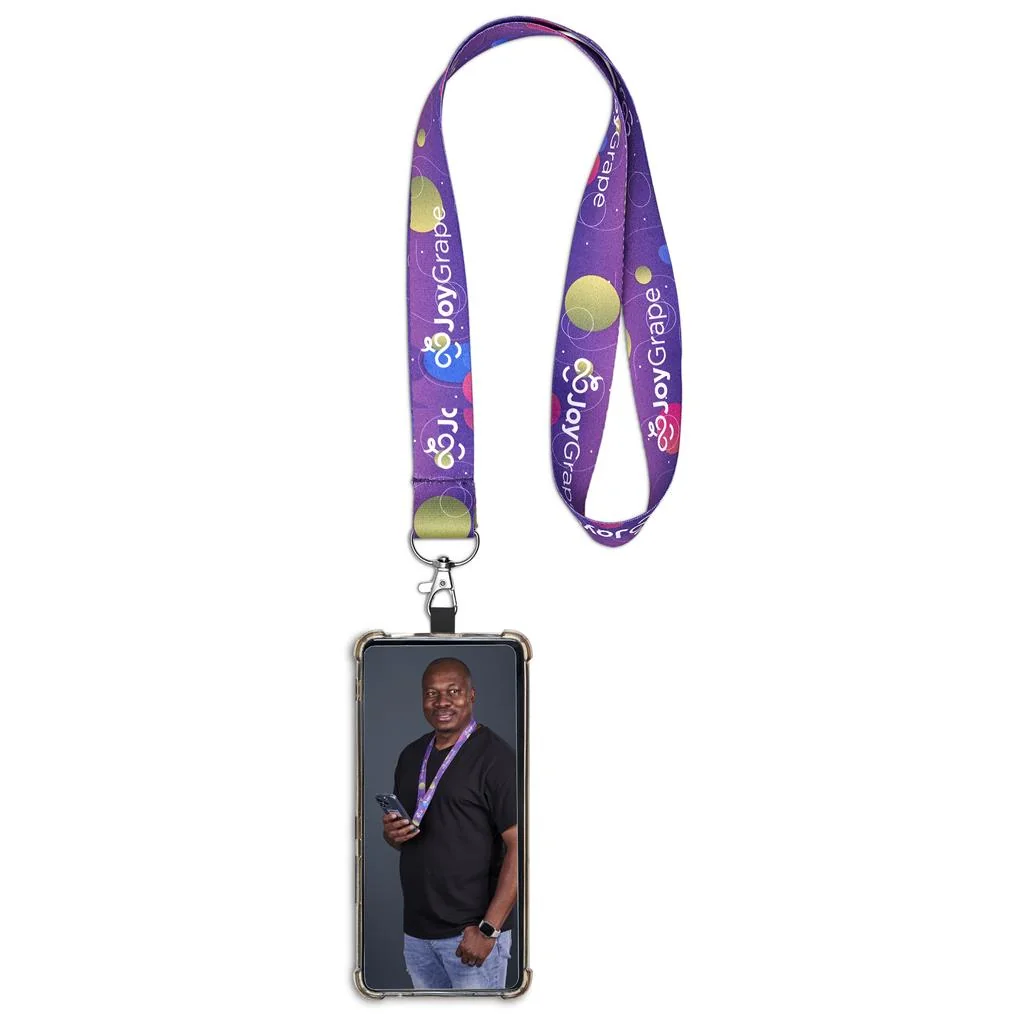 Lilly White corporate gift product image