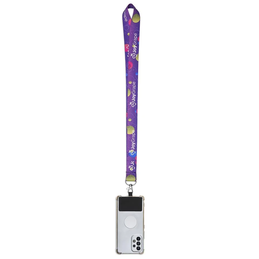 Lilly White corporate gift product image