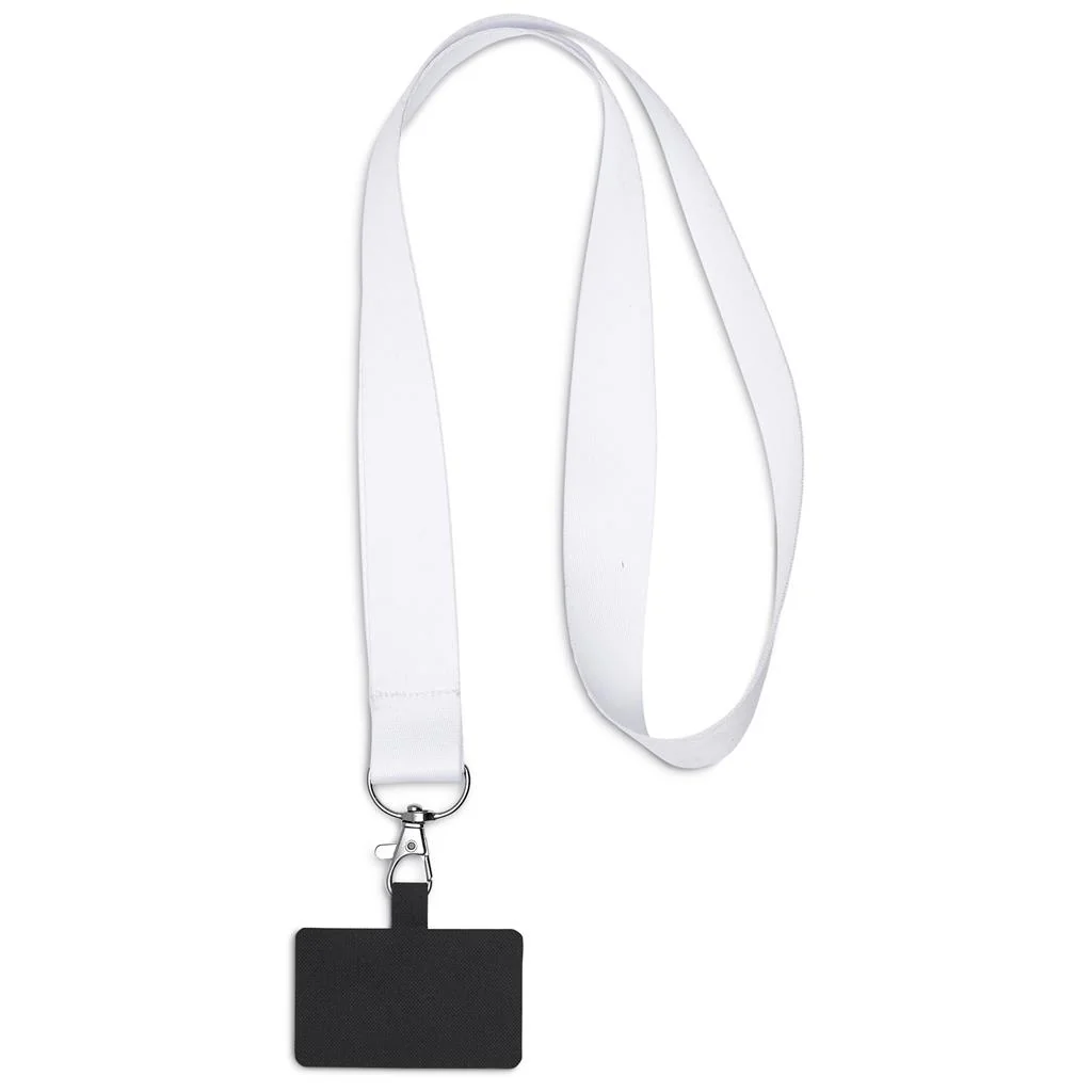 Lilly White corporate gift product image