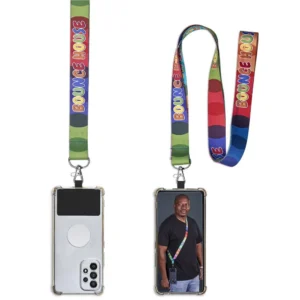 Lilly White corporate gift product image