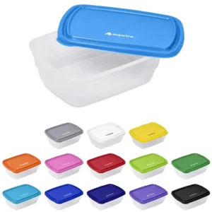 Lilly White corporate gift product image