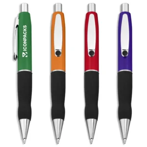 Lilly White corporate gift product image