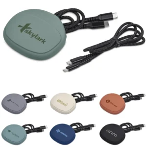 Lilly White corporate gift product image
