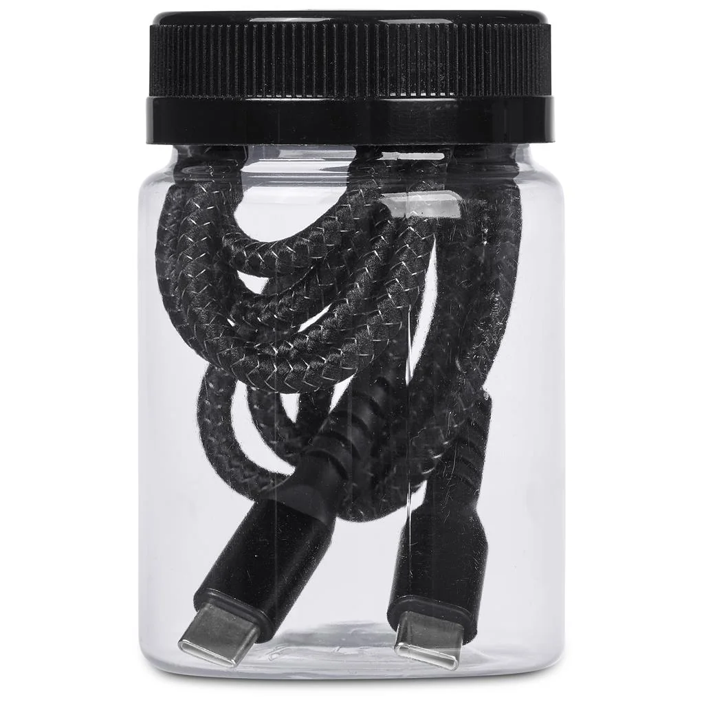 Lilly White corporate gift product image