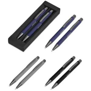 Lilly White corporate gift product image