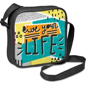 Lilly White corporate gift product image