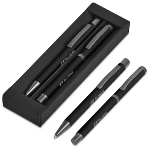 Lilly White corporate gift product image