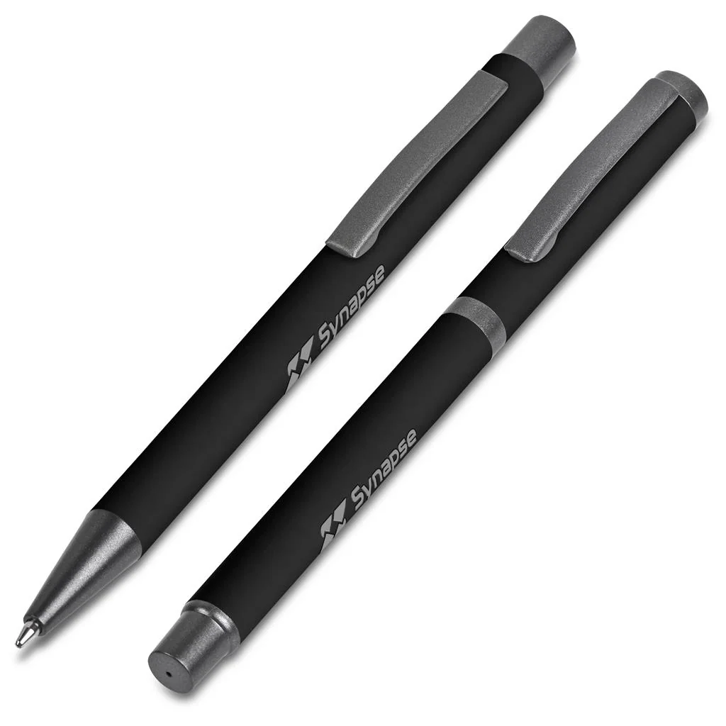 Lilly White corporate gift product image