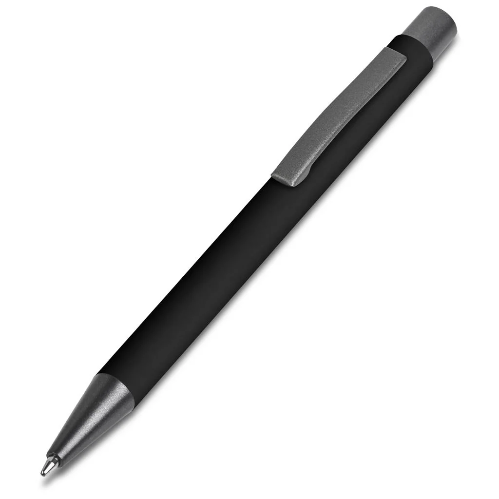 Lilly White corporate gift product image