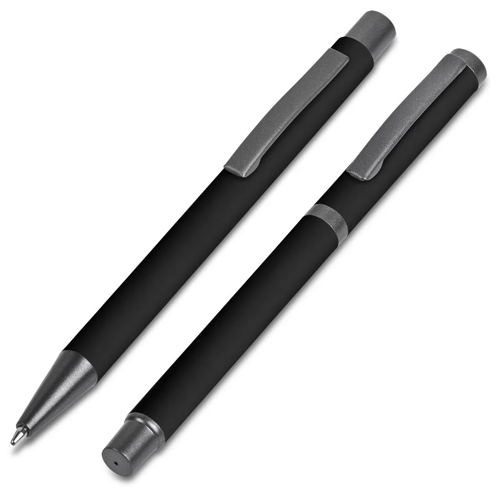 Lilly White corporate gift product image