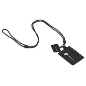 Lilly White corporate gift product image