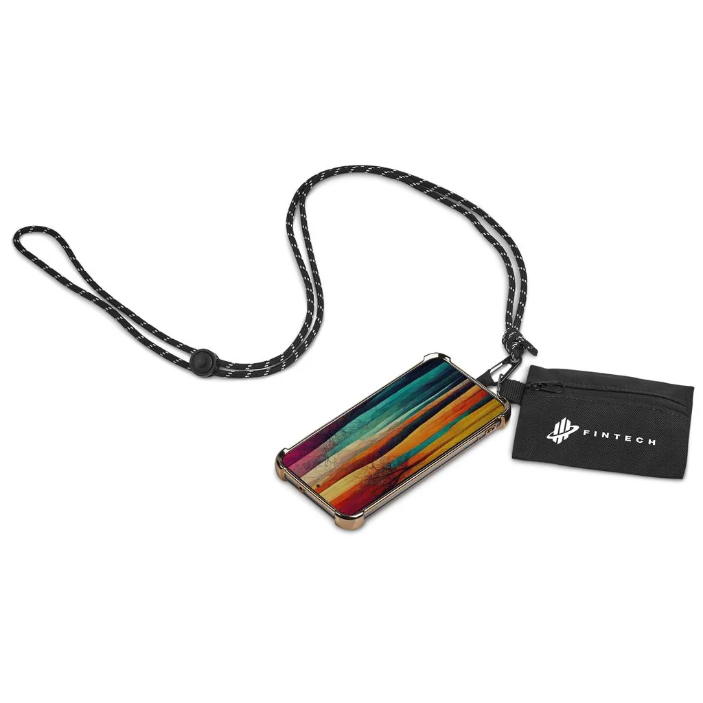 Lilly White corporate gift product image