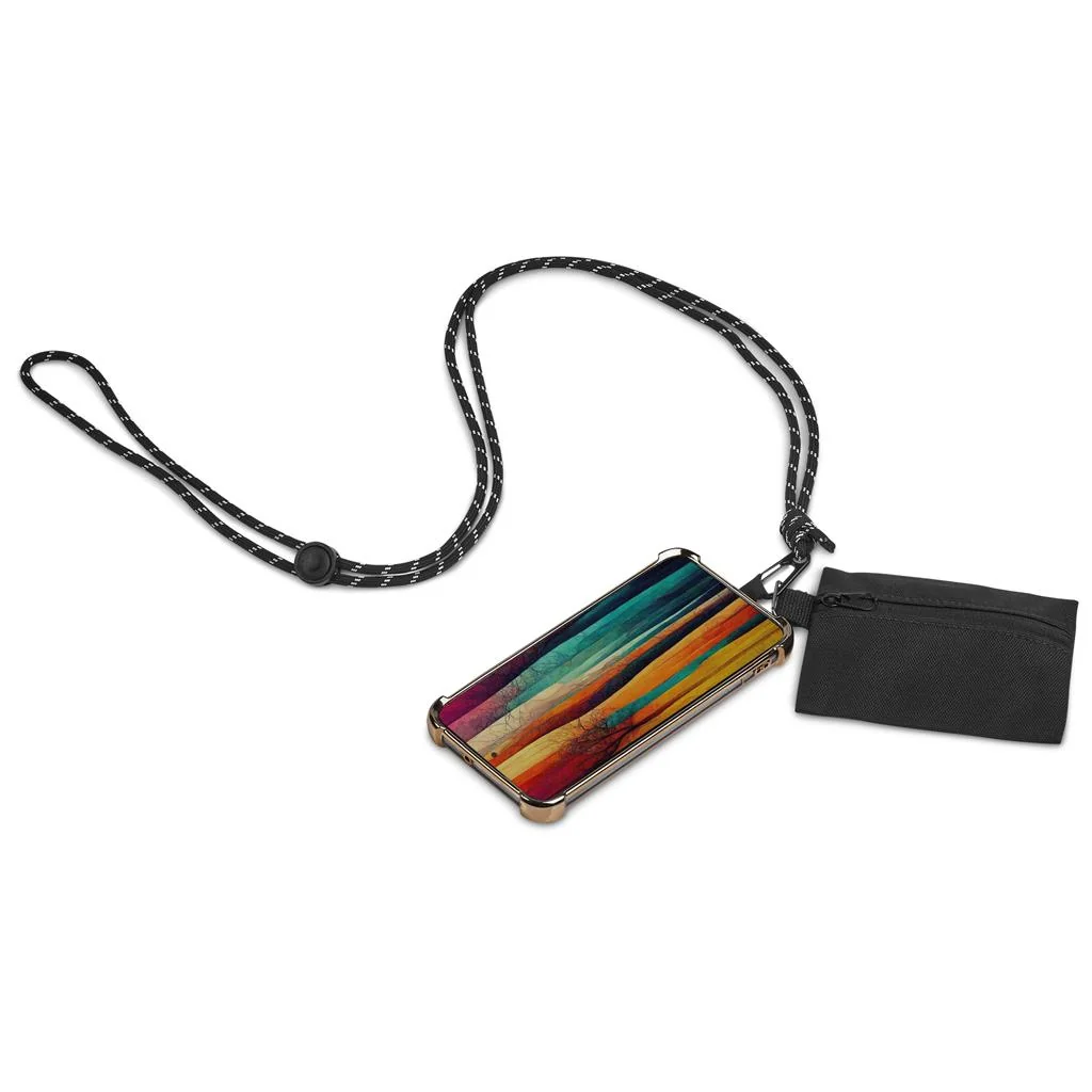 Lilly White corporate gift product image