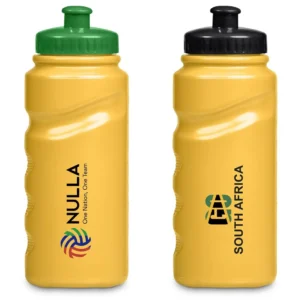 Lilly White corporate gift product image