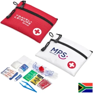 Lilly White corporate gift product image