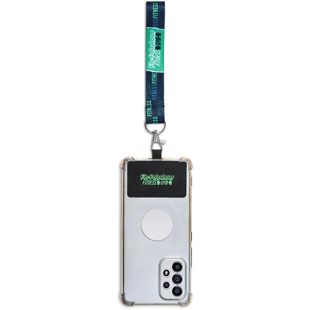 Lilly White corporate gift product image